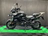 USED 2026 BENELLI TRK 702 ALL COLOURS AVAILABLE, FINANCE &  DELIVERY  ALL COLOURS AVAILABLE NATIONAL DEL