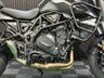 USED 2026 BENELLI TRK 702 ALL COLOURS AVAILABLE, FINANCE &  DELIVERY  ALL COLOURS AVAILABLE NATIONAL DEL
