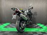 USED 2026 BENELLI TRK 702 ALL COLOURS AVAILABLE, FINANCE &  DELIVERY  ALL COLOURS AVAILABLE NATIONAL DEL