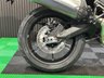 USED 2026 BENELLI TRK 702 ALL COLOURS AVAILABLE, FINANCE &  DELIVERY  ALL COLOURS AVAILABLE NATIONAL DEL