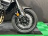 USED 2026 BENELLI TRK 702 ALL COLOURS AVAILABLE, FINANCE &  DELIVERY  ALL COLOURS AVAILABLE NATIONAL DEL