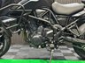 USED 2026 BENELLI TRK 702 ALL COLOURS AVAILABLE, FINANCE &  DELIVERY  ALL COLOURS AVAILABLE NATIONAL DEL