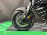 USED 2026 BENELLI TRK 702 ALL COLOURS AVAILABLE, FINANCE &  DELIVERY  ALL COLOURS AVAILABLE NATIONAL DEL