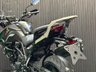USED 2026 BENELLI TRK 702 ALL COLOURS AVAILABLE, FINANCE &  DELIVERY  ALL COLOURS AVAILABLE NATIONAL DEL