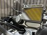 USED 2026 BENELLI TRK 702 ALL COLOURS AVAILABLE, FINANCE &  DELIVERY  ALL COLOURS AVAILABLE NATIONAL DEL