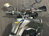 USED 2026 BENELLI TRK 702 ALL COLOURS AVAILABLE, FINANCE &  DELIVERY  ALL COLOURS AVAILABLE NATIONAL DEL