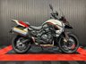 USED 2026 BENELLI TRK 702 X ALL COLOURS AVAILABLE, FINANCE &  DELIVERY  ALL COLOURS AVAILABLE NATIONAL DEL
