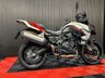 USED 2026 BENELLI TRK 702 X ALL COLOURS AVAILABLE, FINANCE &  DELIVERY  ALL COLOURS AVAILABLE NATIONAL DEL