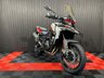 USED 2026 BENELLI TRK 702 X ALL COLOURS AVAILABLE, FINANCE &  DELIVERY  ALL COLOURS AVAILABLE NATIONAL DEL