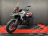USED 2026 BENELLI TRK 702 X ALL COLOURS AVAILABLE, FINANCE &  DELIVERY  ALL COLOURS AVAILABLE NATIONAL DEL