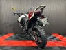 USED 2026 BENELLI TRK 702 X ALL COLOURS AVAILABLE, FINANCE &  DELIVERY  ALL COLOURS AVAILABLE NATIONAL DEL