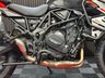USED 2026 BENELLI TRK 702 X ALL COLOURS AVAILABLE, FINANCE &  DELIVERY  ALL COLOURS AVAILABLE NATIONAL DEL