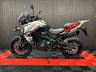 USED 2026 BENELLI TRK 702 X ALL COLOURS AVAILABLE, FINANCE &  DELIVERY  ALL COLOURS AVAILABLE NATIONAL DEL