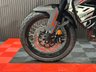 USED 2026 BENELLI TRK 702 X ALL COLOURS AVAILABLE, FINANCE &  DELIVERY  ALL COLOURS AVAILABLE NATIONAL DEL