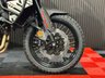USED 2026 BENELLI TRK 702 X ALL COLOURS AVAILABLE, FINANCE &  DELIVERY  ALL COLOURS AVAILABLE NATIONAL DEL