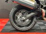 USED 2026 BENELLI TRK 702 X ALL COLOURS AVAILABLE, FINANCE &  DELIVERY  ALL COLOURS AVAILABLE NATIONAL DEL