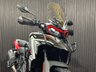 USED 2026 BENELLI TRK 702 X ALL COLOURS AVAILABLE, FINANCE &  DELIVERY  ALL COLOURS AVAILABLE NATIONAL DEL
