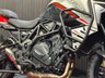 USED 2026 BENELLI TRK 702 X ALL COLOURS AVAILABLE, FINANCE &  DELIVERY  ALL COLOURS AVAILABLE NATIONAL DEL