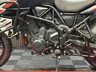 USED 2026 BENELLI TRK 702 X ALL COLOURS AVAILABLE, FINANCE &  DELIVERY  ALL COLOURS AVAILABLE NATIONAL DEL