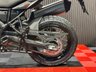 USED 2026 BENELLI TRK 702 X ALL COLOURS AVAILABLE, FINANCE &  DELIVERY  ALL COLOURS AVAILABLE NATIONAL DEL