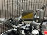 USED 2026 BENELLI TRK 702 X ALL COLOURS AVAILABLE, FINANCE &  DELIVERY  ALL COLOURS AVAILABLE NATIONAL DEL
