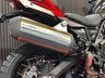 USED 2026 BENELLI TRK 702 X ALL COLOURS AVAILABLE, FINANCE &  DELIVERY  ALL COLOURS AVAILABLE NATIONAL DEL