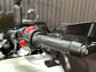 USED 2026 BENELLI TRK 702 X ALL COLOURS AVAILABLE, FINANCE &  DELIVERY  ALL COLOURS AVAILABLE NATIONAL DEL