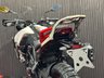 USED 2026 BENELLI TRK 702 X ALL COLOURS AVAILABLE, FINANCE &  DELIVERY  ALL COLOURS AVAILABLE NATIONAL DEL