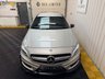 USED 2015 15 MERCEDES-BENZ A-CLASS 2.0 A45 AMG Hatchback 5dr Petrol SpdS DCT 4MATIC Euro 6 (s/s) (360 ps) 