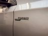 USED 2015 15 MERCEDES-BENZ A-CLASS 2.0 A45 AMG Hatchback 5dr Petrol SpdS DCT 4MATIC Euro 6 (s/s) (360 ps) 