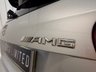 USED 2015 15 MERCEDES-BENZ A-CLASS 2.0 A45 AMG Hatchback 5dr Petrol SpdS DCT 4MATIC Euro 6 (s/s) (360 ps) 
