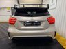 USED 2015 15 MERCEDES-BENZ A-CLASS 2.0 A45 AMG Hatchback 5dr Petrol SpdS DCT 4MATIC Euro 6 (s/s) (360 ps) 