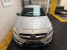USED 2015 15 MERCEDES-BENZ A-CLASS 2.0 A45 AMG Hatchback 5dr Petrol SpdS DCT 4MATIC Euro 6 (s/s) (360 ps) 