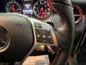 USED 2015 15 MERCEDES-BENZ A-CLASS 2.0 A45 AMG Hatchback 5dr Petrol SpdS DCT 4MATIC Euro 6 (s/s) (360 ps) 