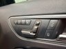 USED 2015 15 MERCEDES-BENZ A-CLASS 2.0 A45 AMG Hatchback 5dr Petrol SpdS DCT 4MATIC Euro 6 (s/s) (360 ps) 