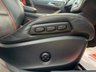 USED 2015 15 MERCEDES-BENZ A-CLASS 2.0 A45 AMG Hatchback 5dr Petrol SpdS DCT 4MATIC Euro 6 (s/s) (360 ps) 
