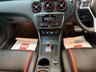 USED 2015 15 MERCEDES-BENZ A-CLASS 2.0 A45 AMG Hatchback 5dr Petrol SpdS DCT 4MATIC Euro 6 (s/s) (360 ps) 