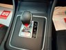 USED 2015 15 MERCEDES-BENZ A-CLASS 2.0 A45 AMG Hatchback 5dr Petrol SpdS DCT 4MATIC Euro 6 (s/s) (360 ps) 