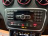 USED 2015 15 MERCEDES-BENZ A-CLASS 2.0 A45 AMG Hatchback 5dr Petrol SpdS DCT 4MATIC Euro 6 (s/s) (360 ps) 