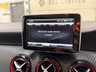 USED 2015 15 MERCEDES-BENZ A-CLASS 2.0 A45 AMG Hatchback 5dr Petrol SpdS DCT 4MATIC Euro 6 (s/s) (360 ps) 