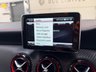 USED 2015 15 MERCEDES-BENZ A-CLASS 2.0 A45 AMG Hatchback 5dr Petrol SpdS DCT 4MATIC Euro 6 (s/s) (360 ps) 