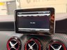 USED 2015 15 MERCEDES-BENZ A-CLASS 2.0 A45 AMG Hatchback 5dr Petrol SpdS DCT 4MATIC Euro 6 (s/s) (360 ps) 