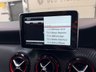 USED 2015 15 MERCEDES-BENZ A-CLASS 2.0 A45 AMG Hatchback 5dr Petrol SpdS DCT 4MATIC Euro 6 (s/s) (360 ps) 
