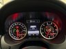 USED 2015 15 MERCEDES-BENZ A-CLASS 2.0 A45 AMG Hatchback 5dr Petrol SpdS DCT 4MATIC Euro 6 (s/s) (360 ps) 