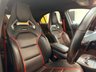 USED 2015 15 MERCEDES-BENZ A-CLASS 2.0 A45 AMG Hatchback 5dr Petrol SpdS DCT 4MATIC Euro 6 (s/s) (360 ps) 