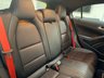 USED 2015 15 MERCEDES-BENZ A-CLASS 2.0 A45 AMG Hatchback 5dr Petrol SpdS DCT 4MATIC Euro 6 (s/s) (360 ps) 