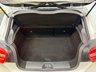 USED 2015 15 MERCEDES-BENZ A-CLASS 2.0 A45 AMG Hatchback 5dr Petrol SpdS DCT 4MATIC Euro 6 (s/s) (360 ps) 