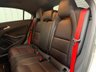 USED 2015 15 MERCEDES-BENZ A-CLASS 2.0 A45 AMG Hatchback 5dr Petrol SpdS DCT 4MATIC Euro 6 (s/s) (360 ps) 
