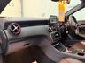 USED 2015 15 MERCEDES-BENZ A-CLASS 2.0 A45 AMG Hatchback 5dr Petrol SpdS DCT 4MATIC Euro 6 (s/s) (360 ps) 