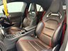 USED 2015 15 MERCEDES-BENZ A-CLASS 2.0 A45 AMG Hatchback 5dr Petrol SpdS DCT 4MATIC Euro 6 (s/s) (360 ps) 